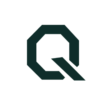 Qubeq